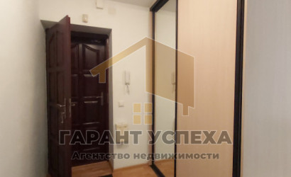 Купить 3-комнатную квартиру, Брест, ул. Пушкинская. Фото 14