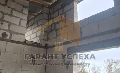 Купить участок, Чернавчицы, Чернавчицкий с/с, 21.6 соток. Фото 13