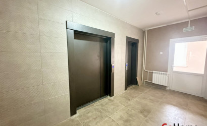 Купить 1-комнатную квартиру, Гродно, Фолюш, 22А. Фото 2