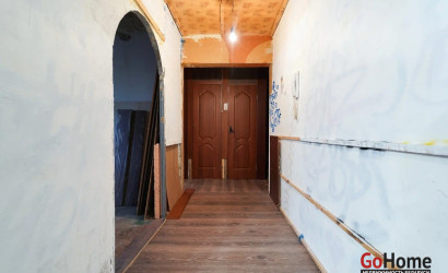 Купить 4-комнатную квартиру, Минск, Седых, 16 (Первомайский район). Фото 19