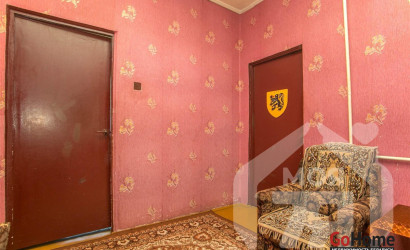 Купить 4-комнатную квартиру, Молодечно, Великосельская ул.. Фото 11