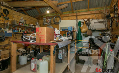 Купить дом, Илья, Дворецкая ул., 13 соток. Фото 16