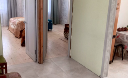 Снять на сутки дом, Чижовка, Молодежная 19. Фото 8