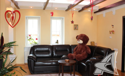 Купить дом, Тюхиничи, Мотыкальский с/с, 12.8 соток. Фото 15