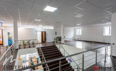 Аренда торгового помещения, Столбцы, Мира ул., 19, от 50 до 320 кв.м.. Фото 22