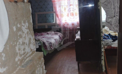 Купить дом, Заболотье, Пролетарская ул., 25 соток. Фото 8