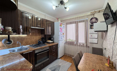 Купить 1-комнатную квартиру, Брест, ул. Орловская, д. . Фото 5