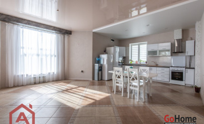 Купить дом, Холма, Красивая, 15.84 соток. Фото 29