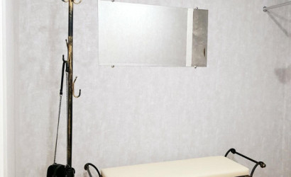 Купить 3-комнатную квартиру, Лида, Шубина ул., 4. Фото 4