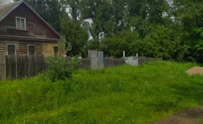 Купить дом, Витебск, Ильинского ул., 9, 7.87 соток. Фото 4