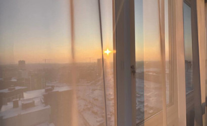 Снять 1-комнатную квартиру, Копище, Николая Камова, 1. Фото 17