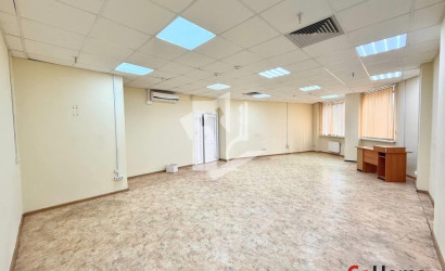 Аренда офиса, Минск, Филимонова ул., 15, 51.3 кв.м.. Фото 4