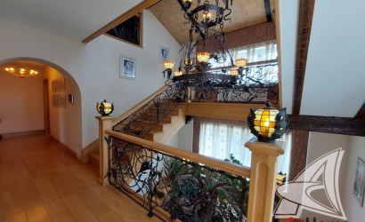 Купить дом, Брест, Гершоны, 13.34 соток. Фото 33