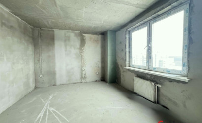 Купить 2-комнатную квартиру, Гродно, Суворова, 306. Фото 10