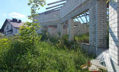 Купить дом, Волоски, Чернинский с/с, 10.72 соток. Фото 14