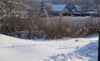 Купить дачу, СТ Авиатор, 5.8 соток. Фото 4