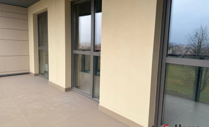 Купить 3-комнатную квартиру, Гродно, ул. Буденного , д. . Фото 9