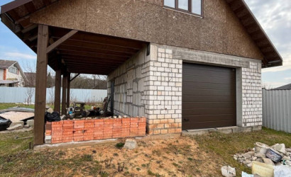 Купить дом, Могилев, Лесной Ручей, 11.56 соток. Фото 14