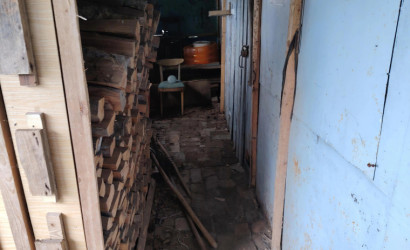 Купить дом, Радичево, Центральная , 13 соток. Фото 14