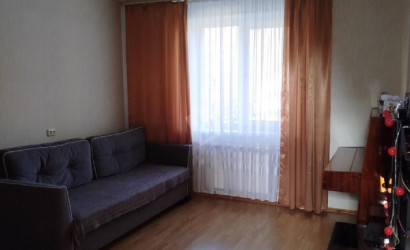 Купить дом, Каралино, Лесная ул., 25 соток. Фото 11