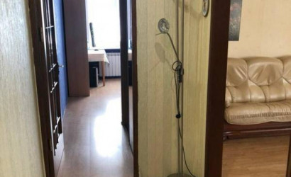 Купить 3-комнатную квартиру, Минск, просп. Рокоссовского, д. 126 (Ленинский район). Фото 5