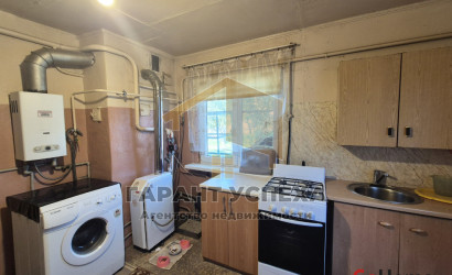 Купить дом, Брест, ул. Пушкинская, 7.1 соток. Фото 5