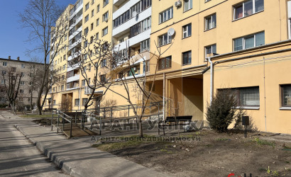 Купить 1-комнатную квартиру, Брест, просп. Машерова, д. . Фото 16