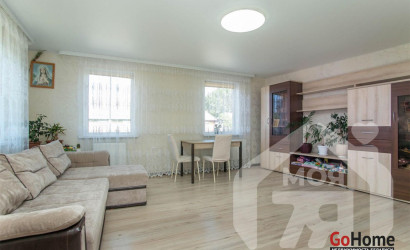 Купить дом, Ошмяны, Советская ул., 6 соток. Фото 5