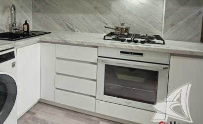 Купить 1-комнатную квартиру, Брест, Восток, ул. Ленинградская. Фото 9