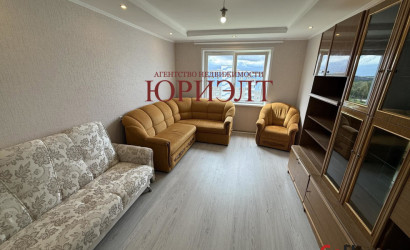 Купить 1-комнатную квартиру, Гродно, Соломовой, 134. Фото 9