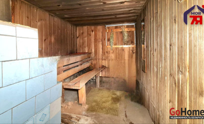 Купить дом, Дзержинск, 9 Мая ул., 9.4 соток. Фото 24