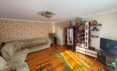 Купить дом, Жлобин, Жукова, 46, 6 соток. Фото 8