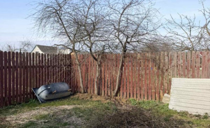 Купить дом, Лида, Красногвардейская, 3 соток. Фото 18