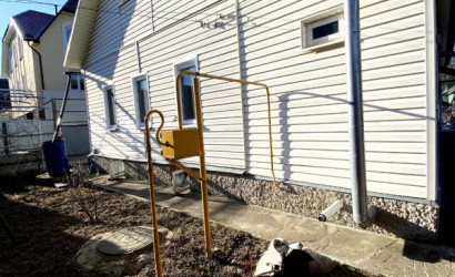 Купить дом, Витебск, 1-я Сенненская, 5, 5 соток. Фото 21