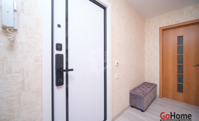 Купить 2-комнатную квартиру, Копище, Лопатина ул., 1. Фото 17