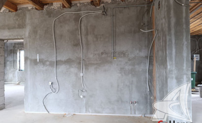 Купить дом, Брест, Козловичи, 10.62 соток. Фото 10