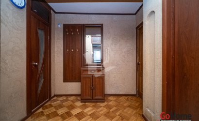 Купить 2-комнатную квартиру, Минск, Куйбышева ул., 30 (Советский район). Фото 26