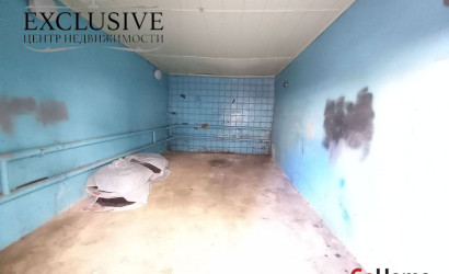 Продажа помещения, Полоцк, Скорины просп., 14/1,  80 кв.м.. Фото 11