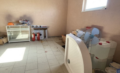 Аренда помещения, Касынь, Школьная ул.,  от 228 до 375 кв.м.. Фото 12