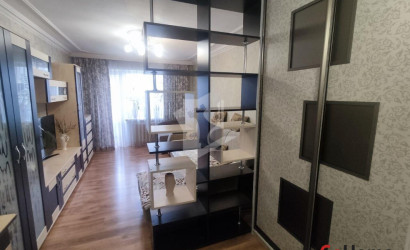 Купить 5-комнатную квартиру, Минск, Гая ул., 15 (Центральный район). Фото 5