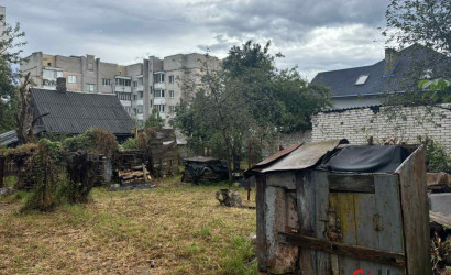 Купить дом, Гродно, Розанова, 6.5 соток. Фото 6