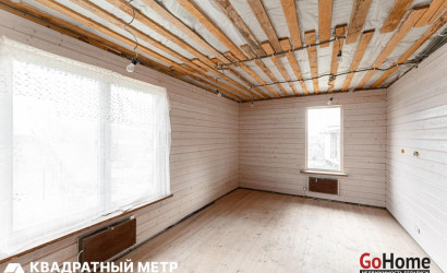 Купить дом в деревне, ДРУЖБА В БОЯРАХ, 5.2 соток. Фото 10