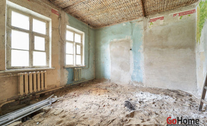 Купить 2-комнатную квартиру, Усяж, Парковая ул., 6. Фото 15