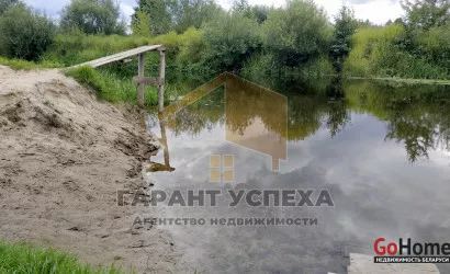  2-этаж.(137.4 м2), Клейники(Клейниковский с/с)