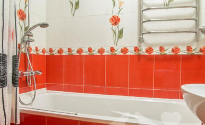 Купить 3-комнатную квартиру, Чисть, Русанова ул., 11. Фото 6