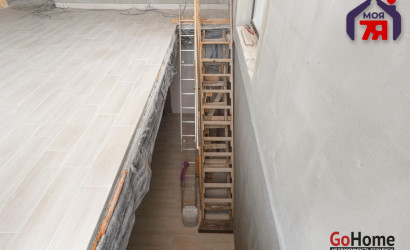 Купить коттедж, Колодищи, Энтузиастов ул., 15.36 соток. Фото 21