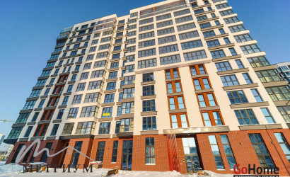 Аренда торгового помещения, Минск, Савицкого ул., 23,  88.4 кв.м.. Фото 1