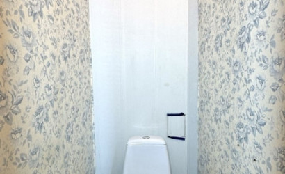 Купить 2-комнатную квартиру, Борисов, 1 Июля, 31. Фото 9