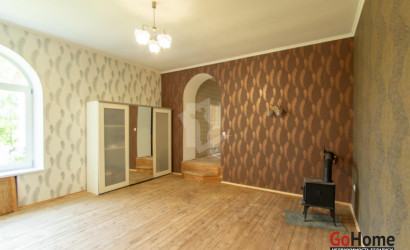 Купить дом, Серафимово, Вишневая ул., 39, 10 соток. Фото 21