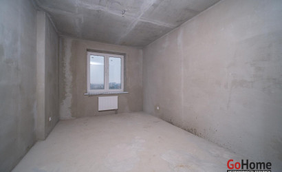 Купить 3-комнатную квартиру, Минск, Дзержинского просп., 26 (Московский район). Фото 28